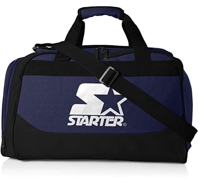 STARTER Bag Duffle 19" Sport