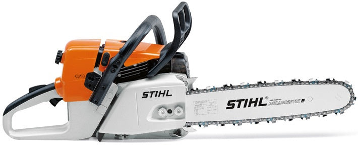 STIHL Chainsaw MS-361 Complete with Bar & Chain