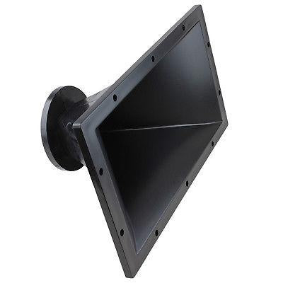 BLASTKING Horn Only I72-BPH1400B 2" Bolt on