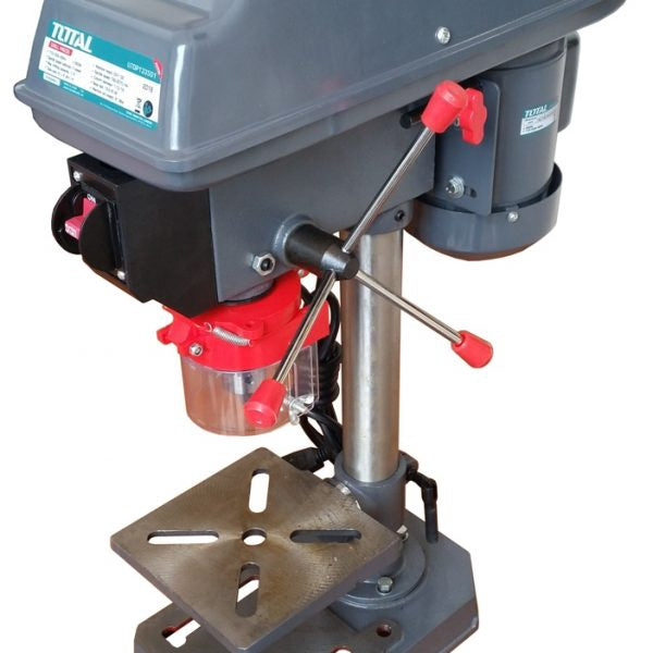 TOTAL Drill Press UTDP133501 350W