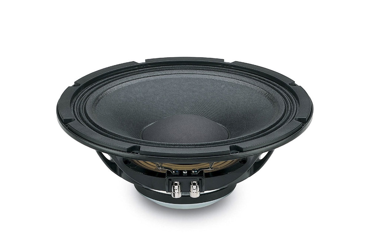 18SOUND Speaker 12" 12ND610 Neo