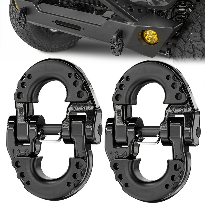 25527b6e-9881-433c-ae4f-2c19f00913b6