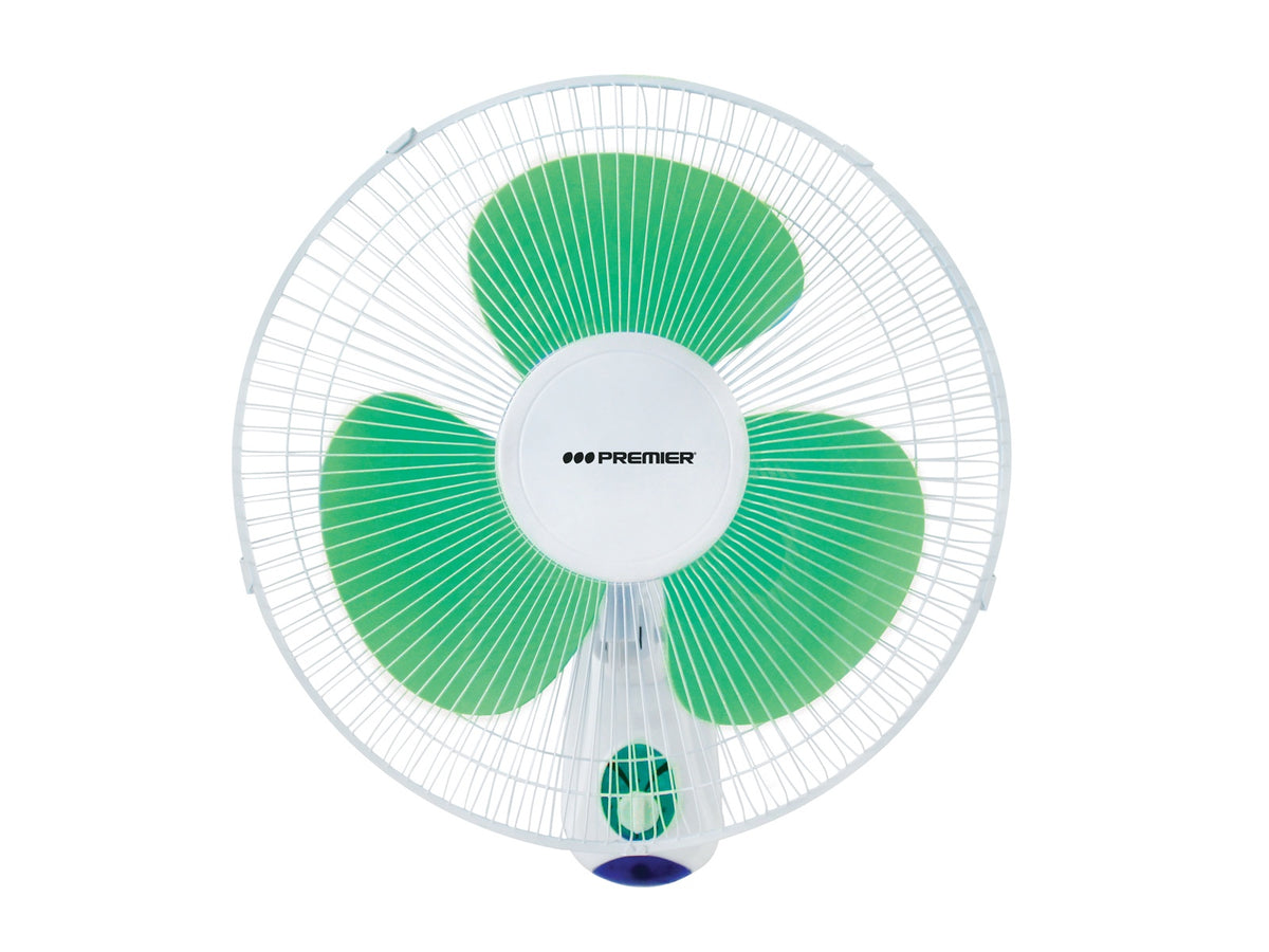 PREMIER Fan 16" Wall AB-7296WM(Q) 110V