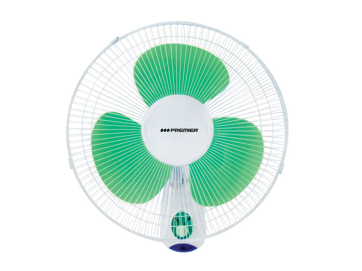 PREMIER Fan 16" Wall AB-7296WM(Q) 110V