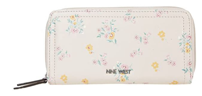 NINE WEST Bag Wallet Verna