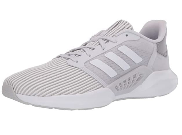 ADIDAS Footwear Men's Ventice Running Shoe EG3272