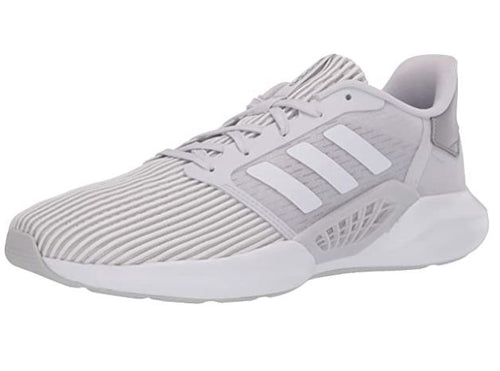 ADIDAS Footwear Men's Ventice Running Shoe EG3272