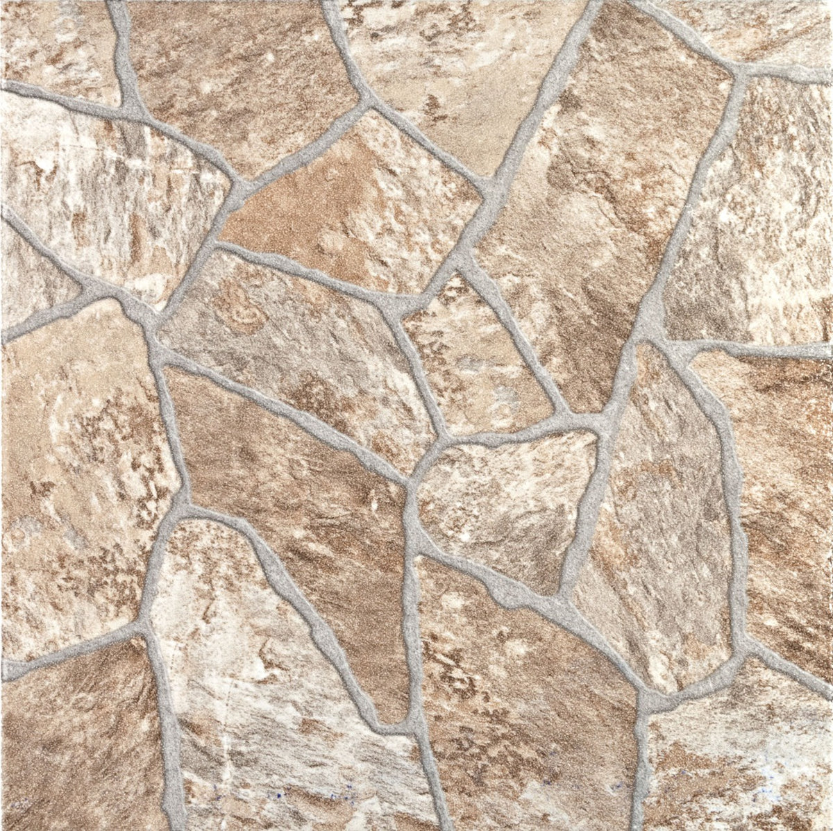 CR-CERAMIC Tile Ceramic 17X17 Troia Mr 43X43