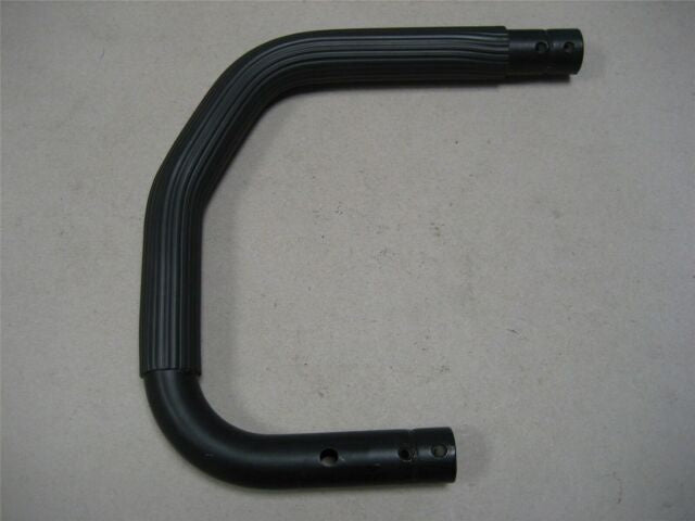 STIHL Handle Bar 1111 790 1700 BLK29