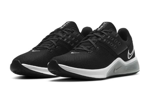 NIKE Footwear Bella TR4 Training Black