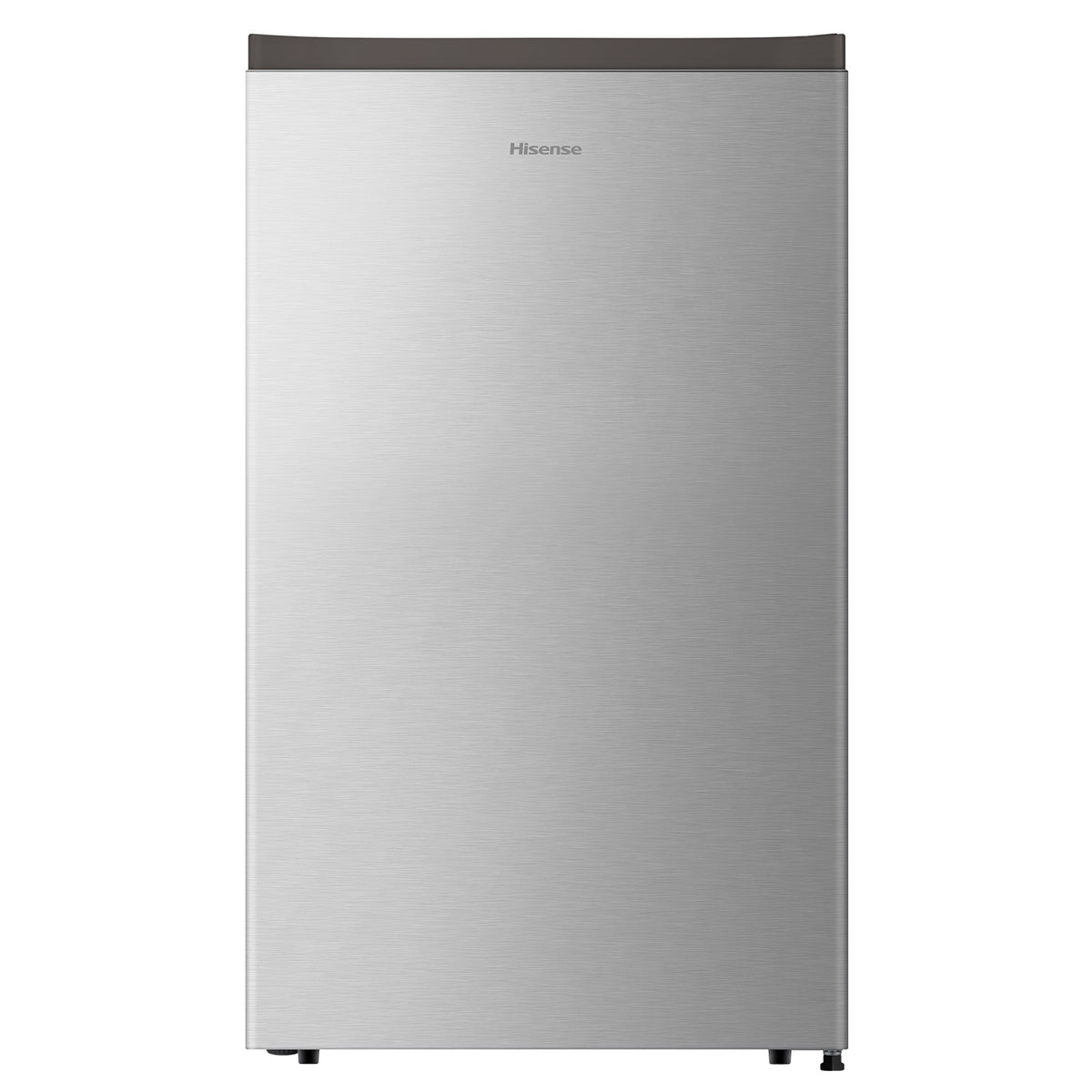 HISENSE Refrigerator RR43D6AGX1 4.2CF