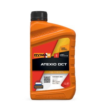 RYMAX Oil Atexio Dct Transmission Oil 1LITER