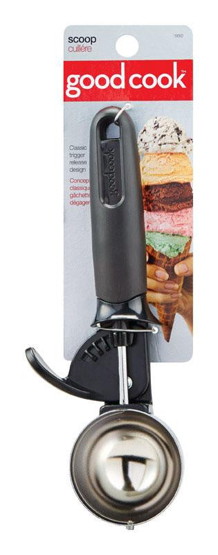 BRADSHAW HOME Scoop Goodcook 16660 Ice Cream