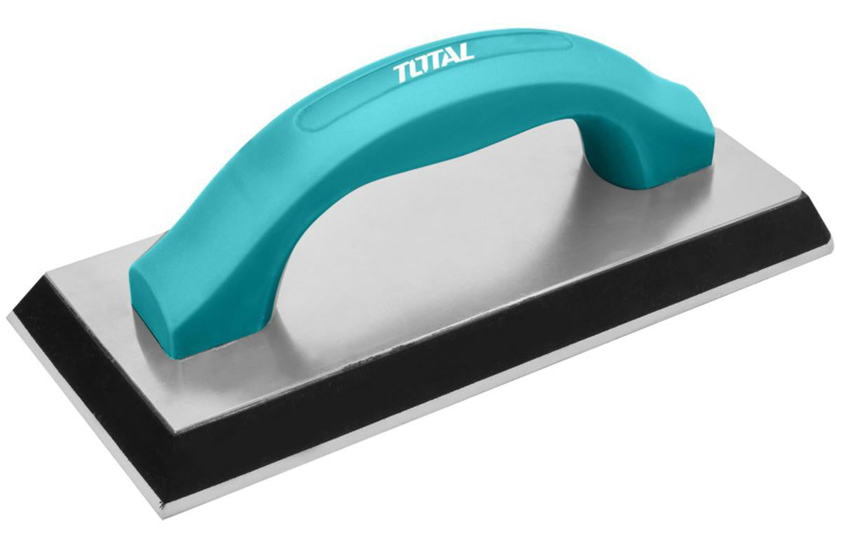 TOTAL Float Rubber THT8324106 Grout