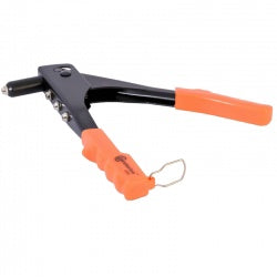 CENTURION Rivet Gun 10" #RIVG010