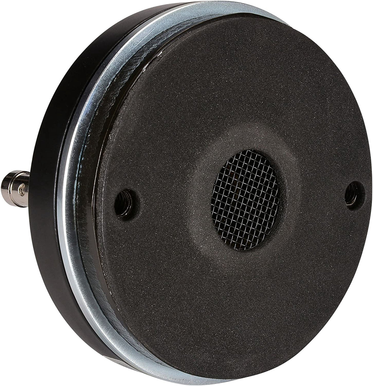 EMINENCE Horn Driver NSD2005-8 8OHMS 1" Bolt on