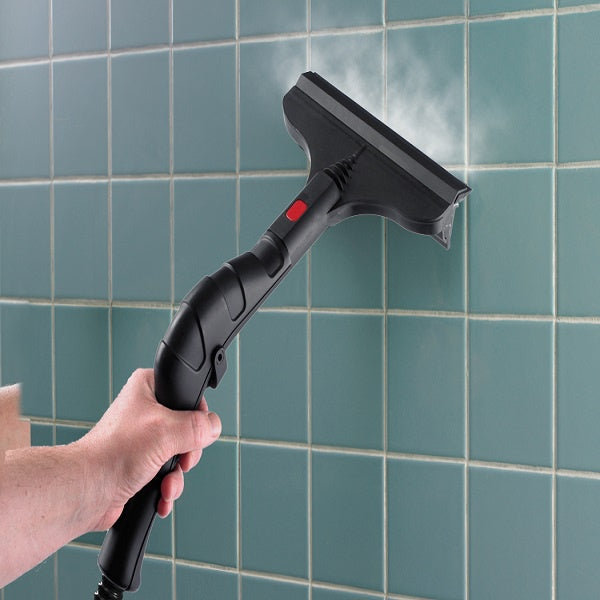 WAGNER Steam Cleaner 915E ON-DEMAND Steamer 0282014
