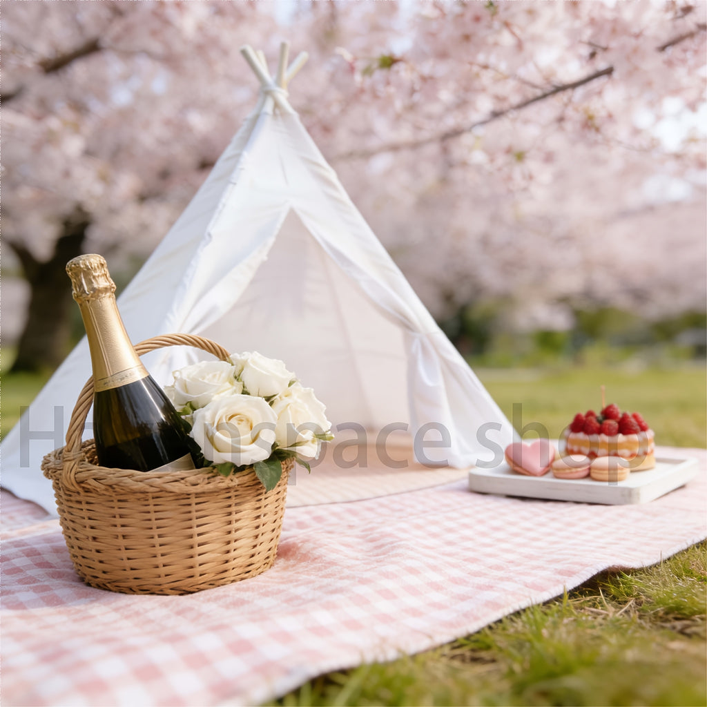 9632fafc-e4dd-4cfa-a90d-4819754cee15