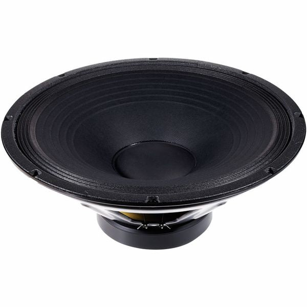 EMINENCE Speaker 15" DELTA-15A