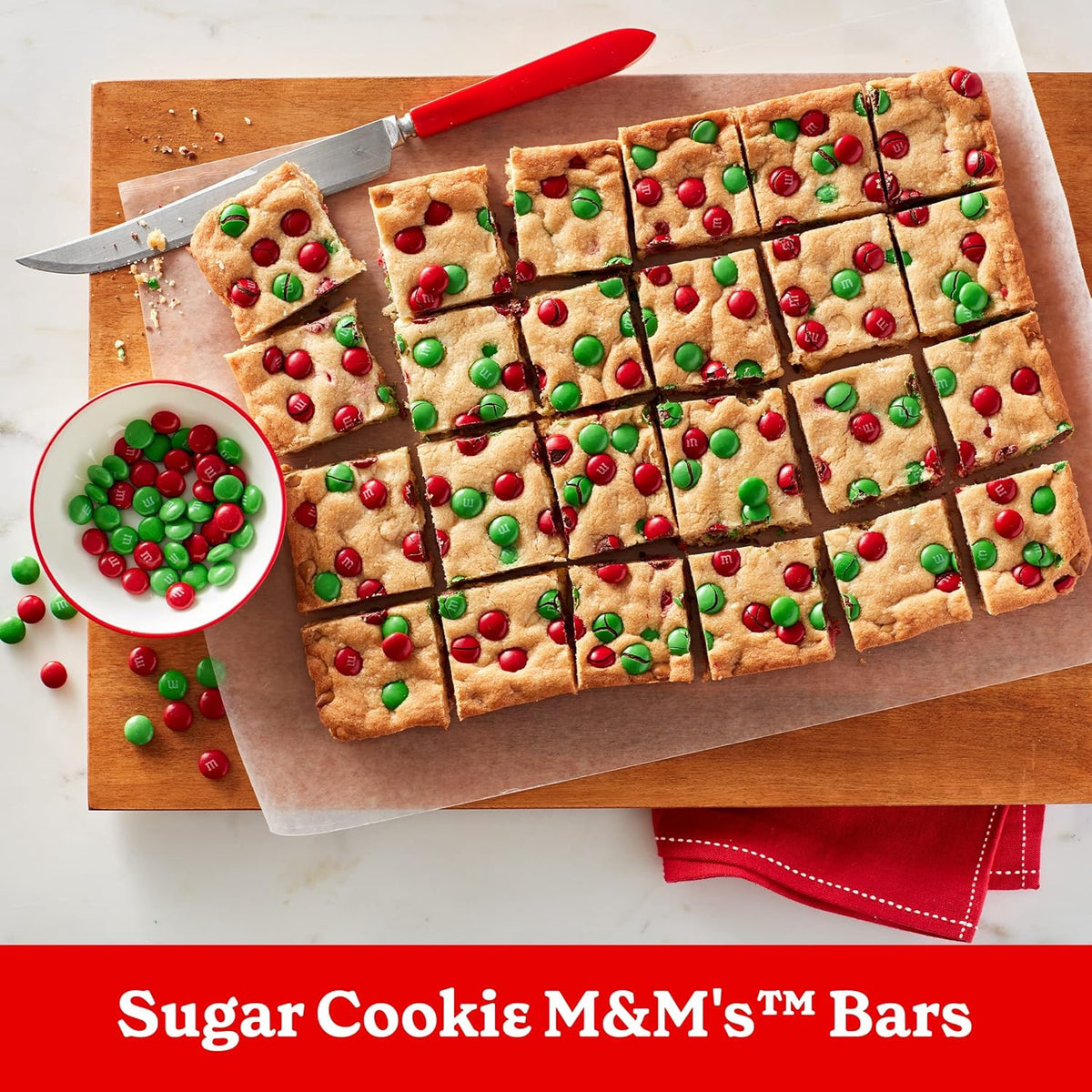BETTY CROCKER Cookie Mix Sugar Cookie 6.25OZ.