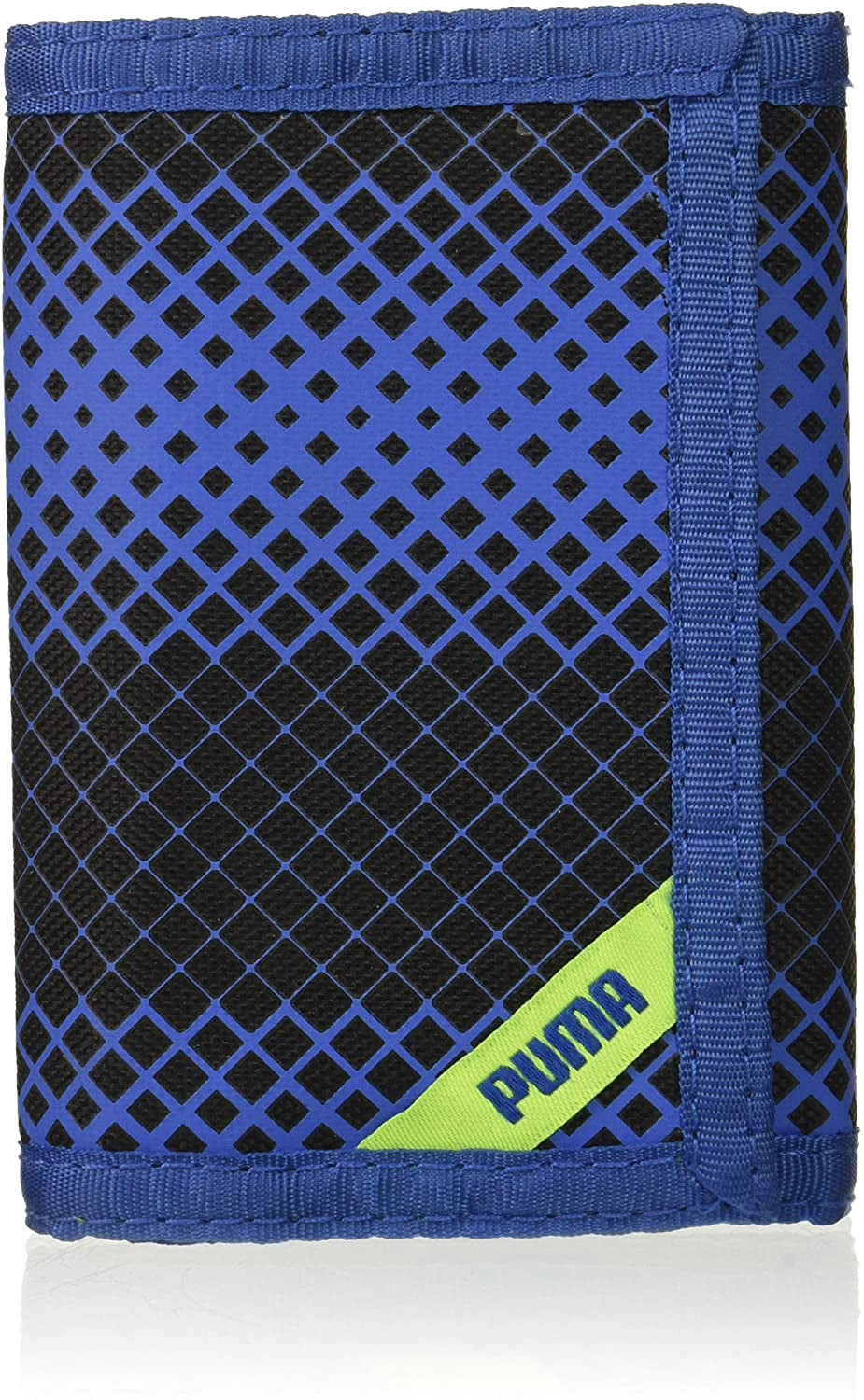 PUMA Wallet Kids Trifold