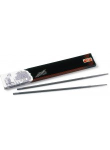 STIHL File Chain Saw 7/32" X 8" Round Bahco 168-8-5