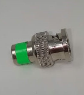 BLASTKING Plug Bnc Male to Terminator I-SVP513-50