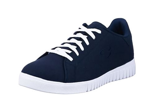 SKECHERS Footwear Concept 3 Men's Casual Sneaker Navy