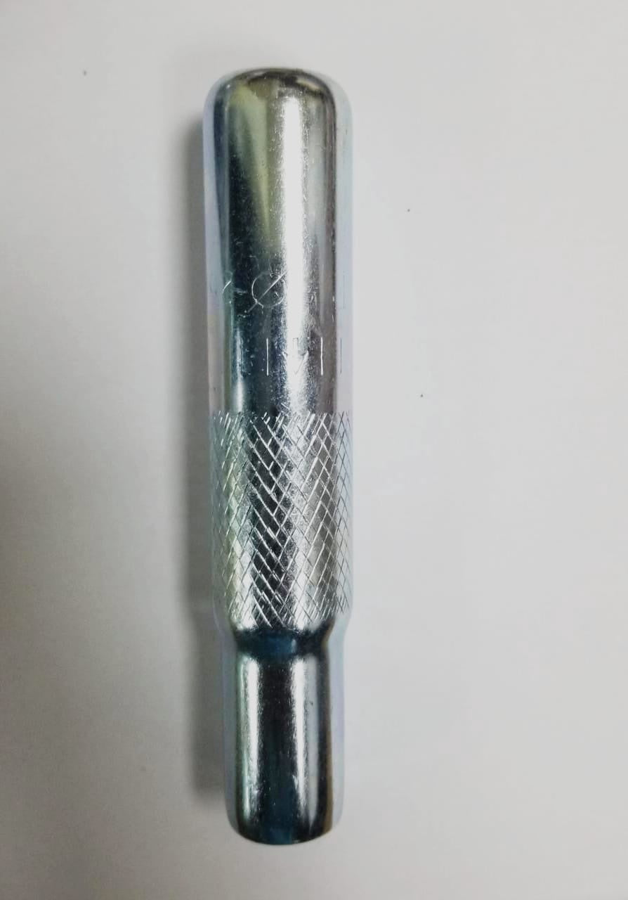 E/BIKE Seat Pole