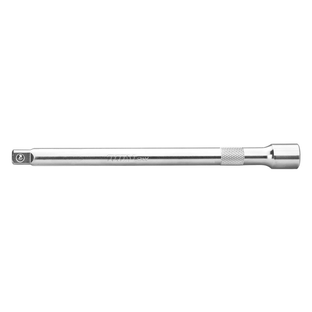TOTAL Extension Bar 1/2 10" THEB12101