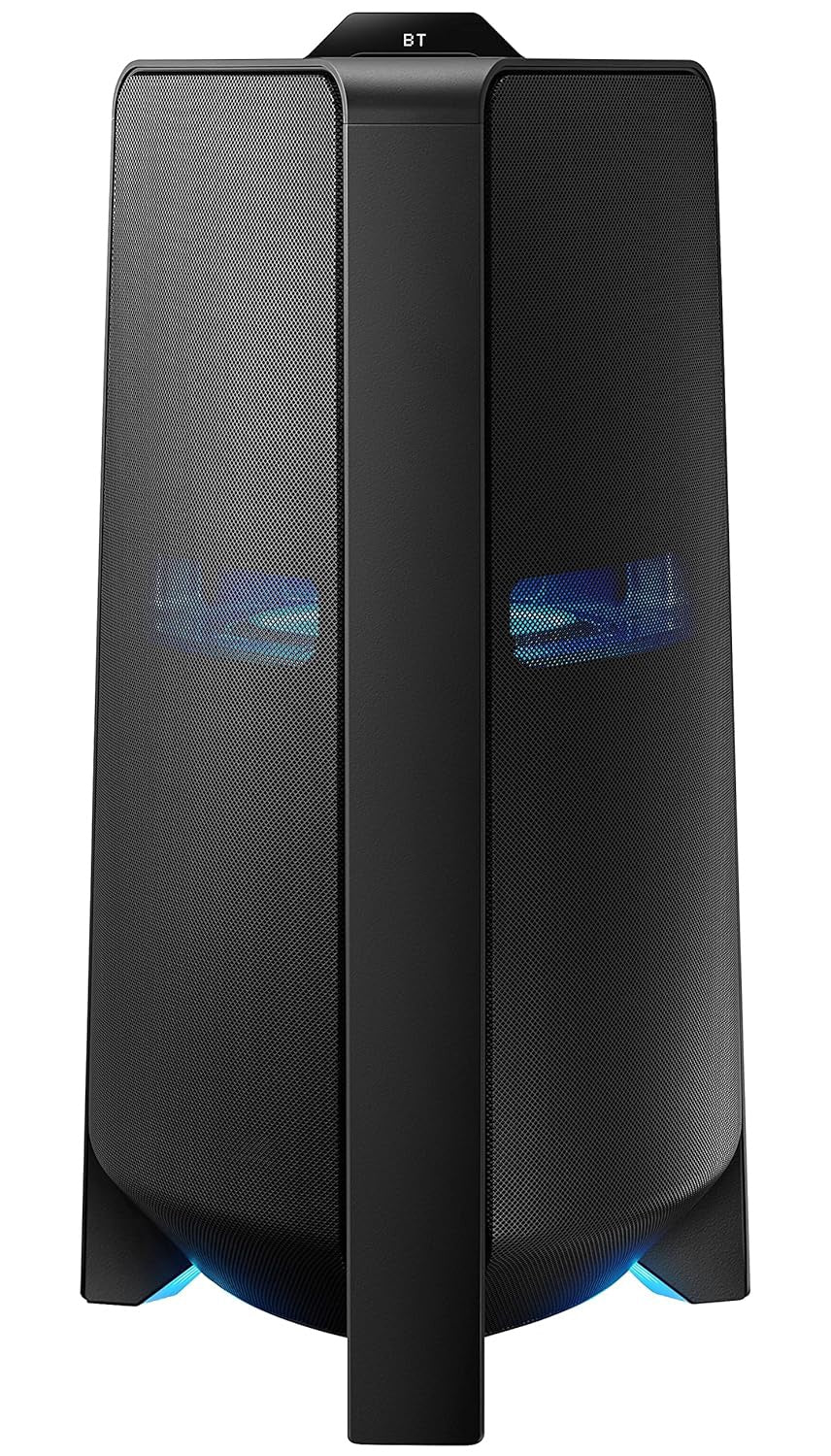 SAMSUNG Speaker Box MX-T70 Partybox Sound Tower