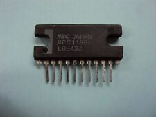 Upc 1188H Ecgx 1724 R1S1D#2