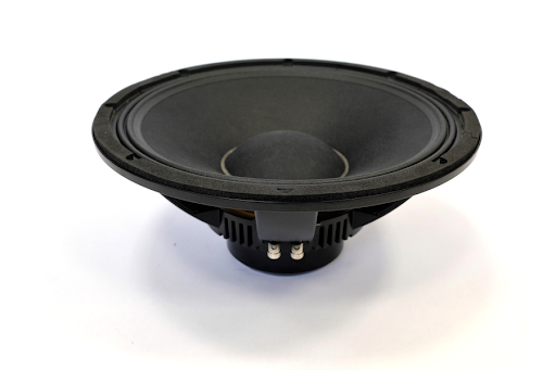 18SOUND Speaker 15" 15NMB1000