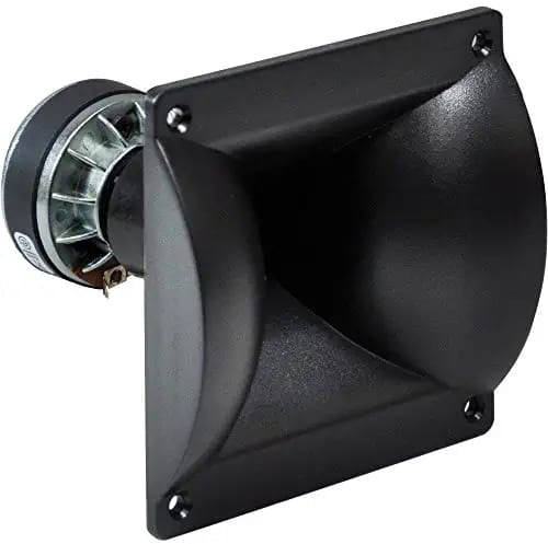 EMINENCE Horn Tweeter APT-200 Kit F