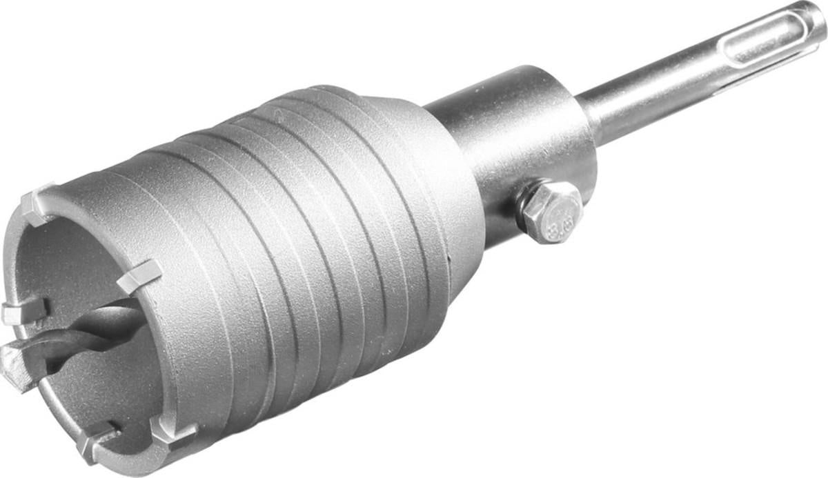 TOTAL Saw Hole Cutter 50MM 2" TAC430501 Bit