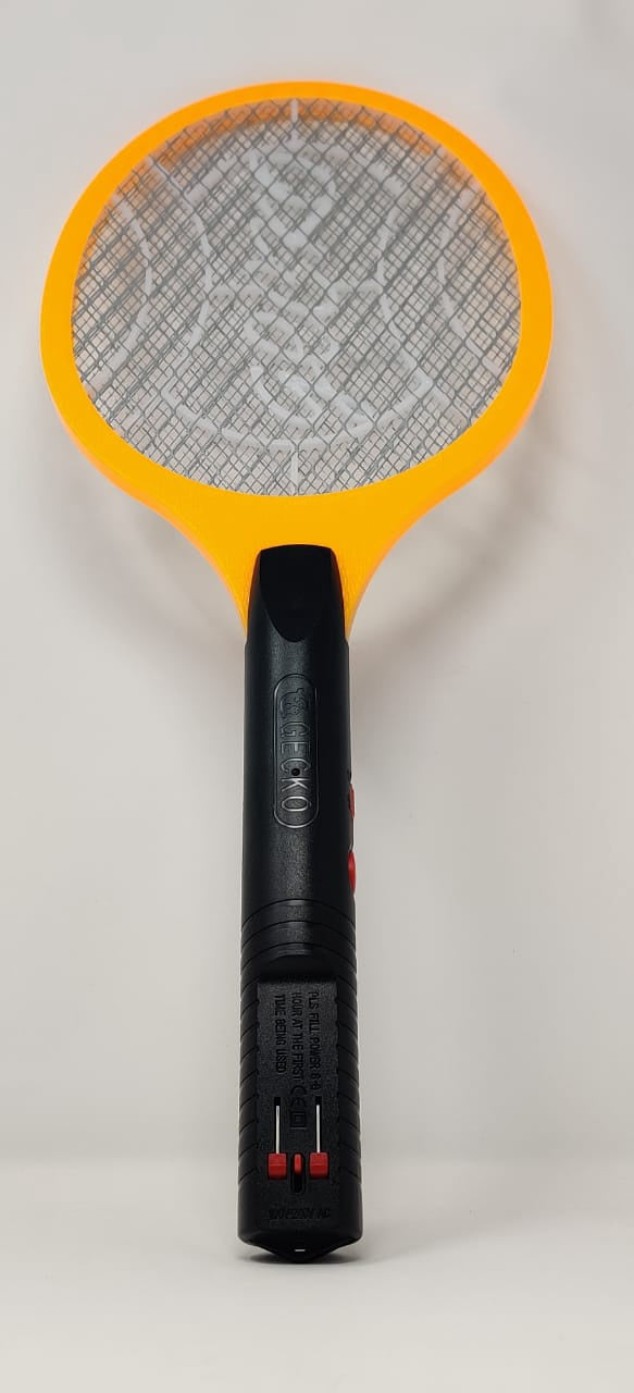 Zapper Gecko LTD-506