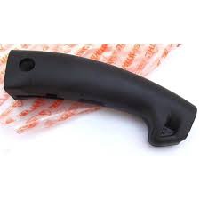 STIHL Rubber Handle 1111 791 2201 R2