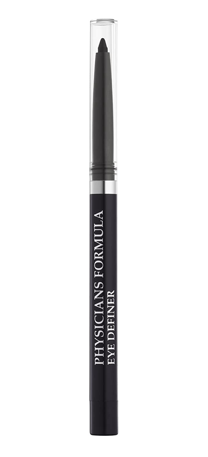 PHYSICIANS FORMULA Makeup Eye Definer Automatic Eye Pencil Ultra Black