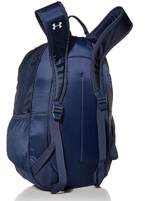 Bag Under Armour Adult Scrimmage Backpack 2.0