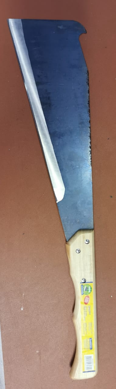 Cutlass 15" Podao Tramontina 26656/015