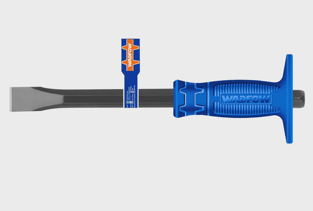 WADFOW Chisel Cold 7/8" 250MM WCC1301