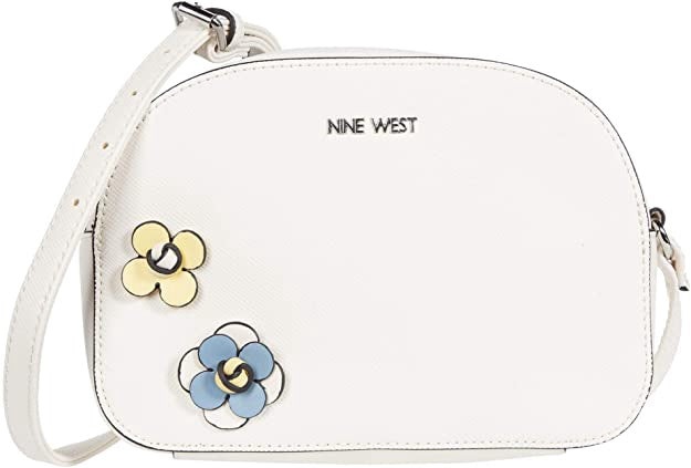 NINE WEST Bag Johara Mini Crossbody NYS519069