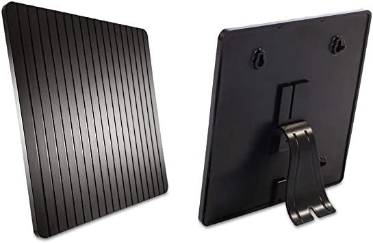 NIPPON AMERICA Antenna Indoor KF-1204 Hdtv