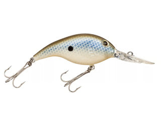 Fishing Lures Assorted