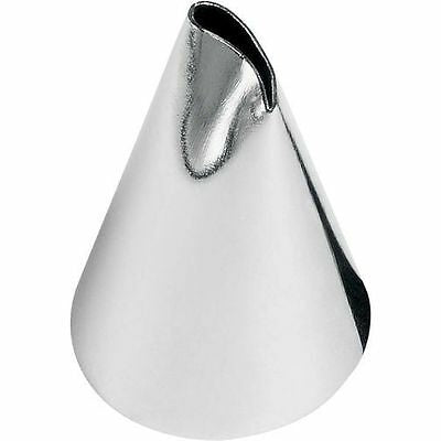 WILTON Baking Tip #59 402-59 Small