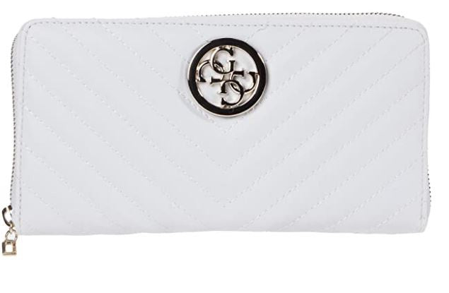 GUESS Purse Blakely Bifold Wallet