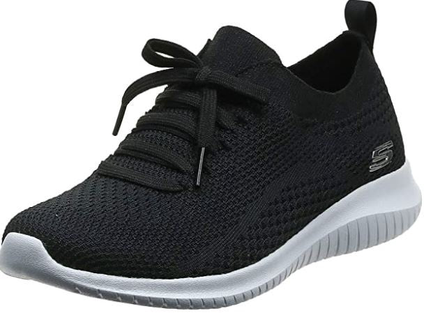 SKECHERS Footwear Women Ultra FLEX-STATEMENTS Trainers