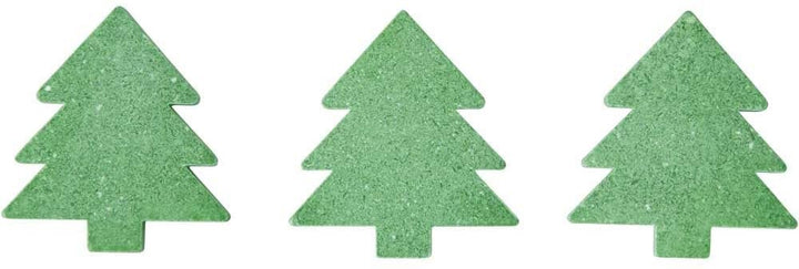 WILTON Baking Icing Decorations Tree 1OZ 28G 710-5805