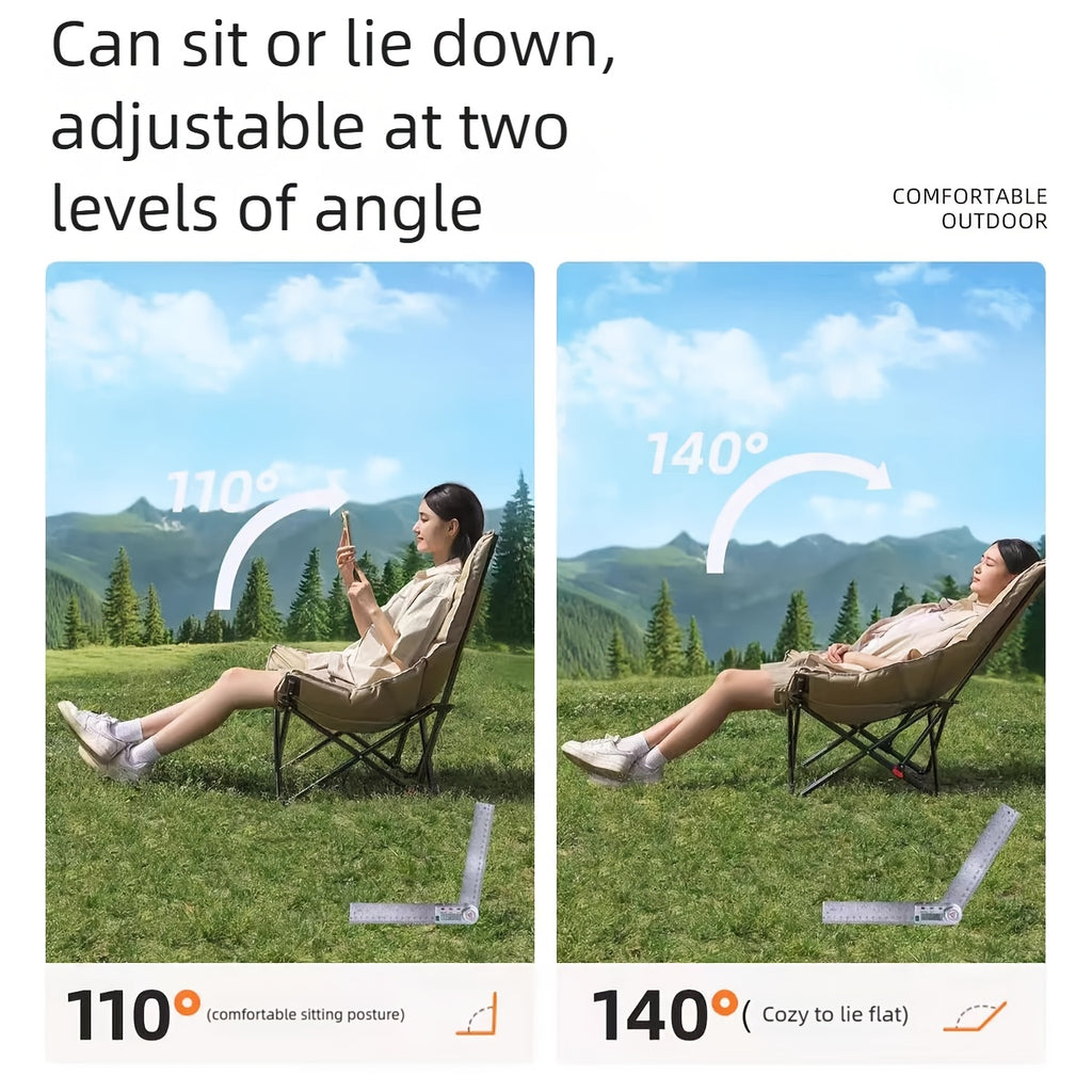 0ab701da-def7-4797-8e49-37587ab09a14