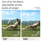 0ab701da-def7-4797-8e49-37587ab09a14